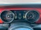 2021 Jeep Wrangler Rubicon 4x4