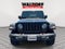 2021 Jeep Wrangler Rubicon 4x4