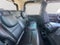 2021 Jeep Wrangler Rubicon 4x4