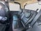 2021 Jeep Wrangler Rubicon 4x4
