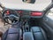 2021 Jeep Wrangler Rubicon 4x4