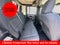 2020 Jeep Wrangler Unlimited Willys 4x4