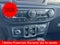 2021 Jeep Wrangler Unlimited Willys 4x4
