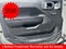 2021 Jeep Wrangler Unlimited Willys 4x4