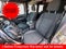 2021 Jeep Wrangler Unlimited Willys 4x4