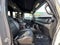 2021 Jeep Wrangler Unlimited Sahara 4x4