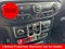 2019 Jeep Wrangler Unlimited Rubicon 4x4