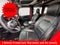 2019 Jeep Wrangler Unlimited Rubicon 4x4