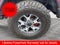 2019 Jeep Wrangler Unlimited Rubicon 4x4