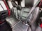 2019 Jeep Wrangler Unlimited Rubicon 4x4