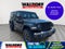 2023 Jeep Wrangler 4xe Rubicon 4x4