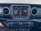 2023 Jeep Wrangler 4xe Rubicon 4x4