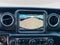2023 Jeep Wrangler 4xe Rubicon 4x4