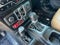 2023 Jeep Wrangler 4xe Rubicon 4x4