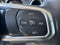 2023 Jeep Wrangler 4xe Rubicon 4x4