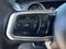 2023 Jeep Wrangler 4xe Rubicon 4x4