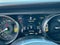 2023 Jeep Wrangler 4xe Rubicon 4x4