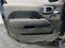 2023 Jeep Wrangler 4xe Rubicon 4x4