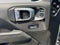2023 Jeep Wrangler 4xe Rubicon 4x4