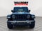 2023 Jeep Wrangler 4xe Rubicon 4x4