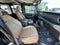 2023 Jeep Wrangler 4xe Rubicon 4x4