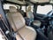 2023 Jeep Wrangler 4xe Rubicon 4x4