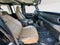 2023 Jeep Wrangler 4xe Rubicon 4x4