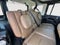 2023 Jeep Wrangler 4xe Rubicon 4x4