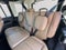 2023 Jeep Wrangler 4xe Rubicon 4x4
