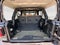 2023 Jeep Wrangler 4xe Rubicon 4x4