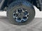 2023 Jeep Wrangler 4xe Rubicon 4x4