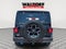 2023 Jeep Wrangler 4xe Rubicon 4x4