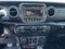 2023 Jeep Wrangler 4xe Rubicon 4x4
