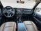 2023 Jeep Wrangler 4xe Rubicon 4x4