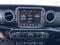 2023 Jeep Wrangler 4xe Rubicon 4x4