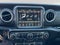 2023 Jeep Wrangler 4xe Rubicon 4x4