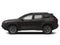 2021 Jeep Cherokee Trailhawk 4x4