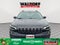 2019 Jeep Cherokee Trailhawk 4x4