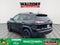2019 Jeep Cherokee Trailhawk 4x4