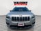 2020 Jeep Cherokee Altitude 4x4