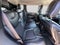 2020 Jeep Cherokee Altitude 4x4