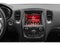 2019 Dodge Durango SXT RWD