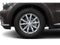 2019 Dodge Durango SXT RWD