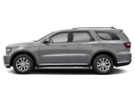 2019 Dodge Durango SXT RWD
