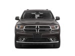 2019 Dodge Durango SXT RWD