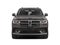 2019 Dodge Durango SXT RWD