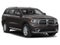 2019 Dodge Durango SXT RWD