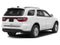 2024 Dodge Durango GT Plus RWD