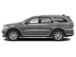 2024 Dodge Durango GT Plus RWD