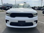 2024 Dodge Durango GT Plus RWD